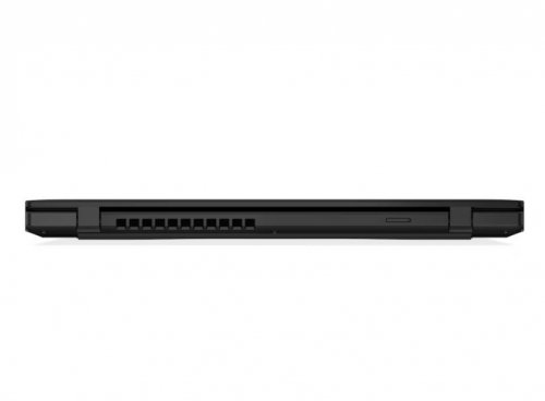 Lenovo Laptop ThinkPad L14 AMD G6 21S8004XPB W11Pro 5 PRO 215/16GB/512GB/INT/14.0 WUXGA/Black/1YR Premier Support + 3YRS OS + CO2 Offset