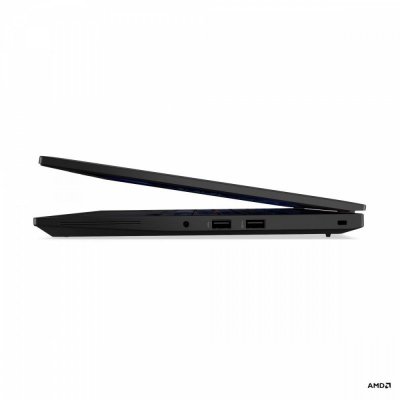 Lenovo Laptop ThinkPad L14 AMD G6 21S8004YPB W11Pro 7 PRO 250/16GB/512GB/INT/14.0 WUXGA/1YR Premier Support + 3YRS OS + Co2 Offset