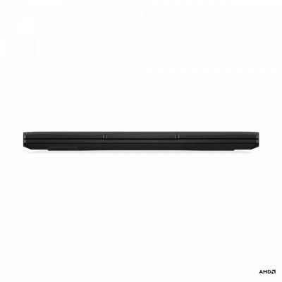 Lenovo Laptop ThinkPad L14 AMD G6 21S8004YPB W11Pro 7 PRO 250/16GB/512GB/INT/14.0 WUXGA/1YR Premier Support + 3YRS OS + Co2 Offset