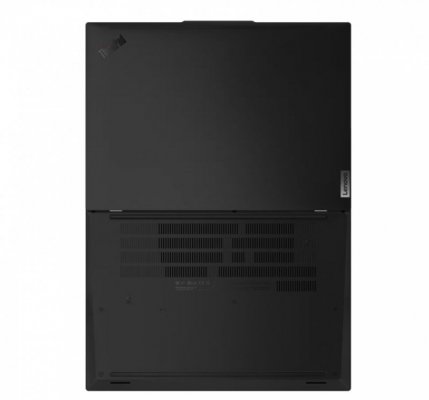 Lenovo Laptop ThinkPad L16 G2 21SC0030PB W11Pro 7 PRO 250/16GB/512GB/INT/16.0 WUXGA/Black/1YR Premier Support + 3YRS OS + CO2 Offset