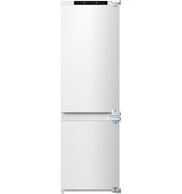 MPM Chłodziarko-zamrażarka do zabudowy MPM-250-FFI-64