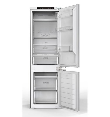 MPM Chłodziarko-zamrażarka do zabudowy MPM-250-FFI-64