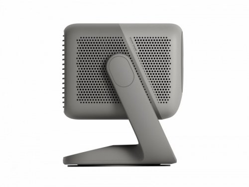 JMGO Projektor N3 4K Ultimate K931EO