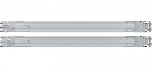 Synology Zestaw szyn rack Rail RKS-04