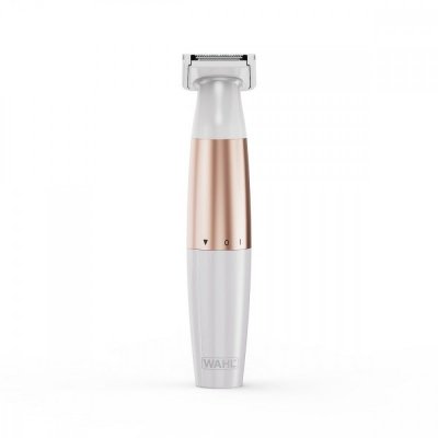 Wahl Trymer do bikini TRIM&SHAVE 3028668