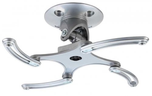 Avtek Pro Mount Direct (mocowanie podsufitowe do projektora)