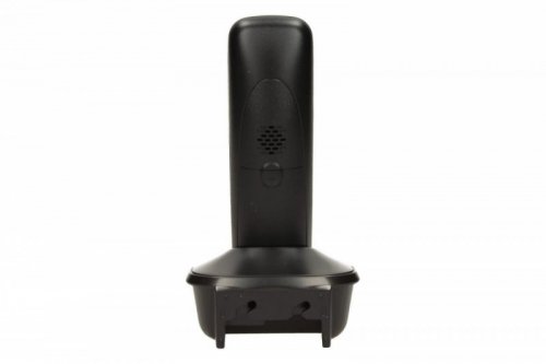 Panasonic Telefon KX-TG2511 Dect/Tytan