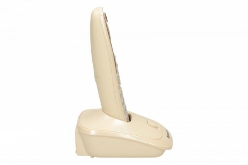 Panasonic KX-TG2511 Dect/Coffee