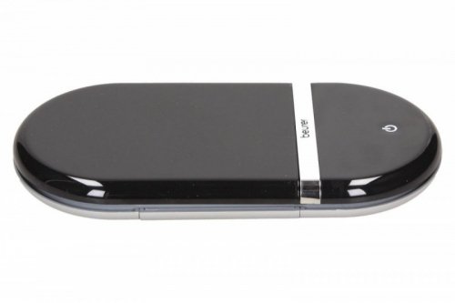 Beurer Waga kuchenna KS36