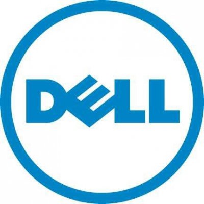 AB S.A. Usługa prekonfiguracji serw. Dell do 3 opcji