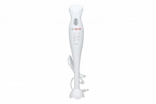 Bosch Blender ręczny                MSM 6B100