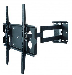 ART Uchwyt LCD AR-20B 32-65 cali 45kg pion/poziom