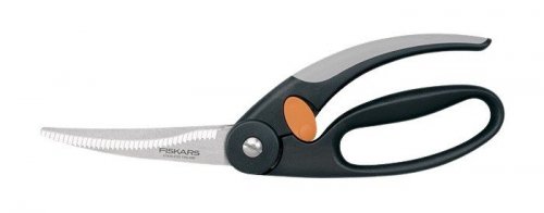 Fiskars Nożyce do drobiu Functional Form   103033