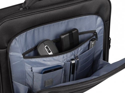 Natec TORBA NOTEBOOK BOXER 15,6&#039;&#039;