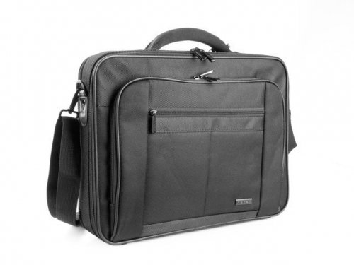 Natec TORBA LAPTOP BOXER 17,3&#039;&#039;