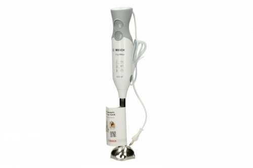 Bosch Blender ręczny                MSM 66110