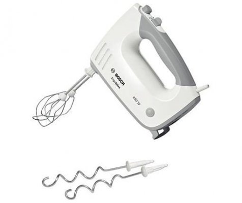 Bosch Mikser ręczny                MFQ 36400