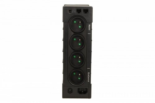 Eaton UPS Ellipse PRO 850 FR ELP850FR