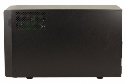 Eaton UPS 5SC 750i 5SC750i