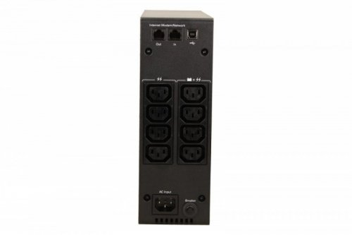 Eaton UPS 5S 1000i 5S1000i