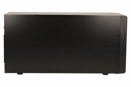 Eaton UPS 5SC 1500i 5SC1500i