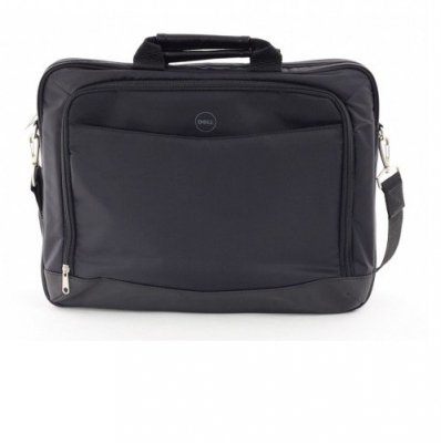 Dell Professional Lite Case 14 cale