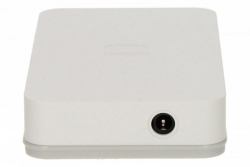 D-Link switch 8-port 8xFE