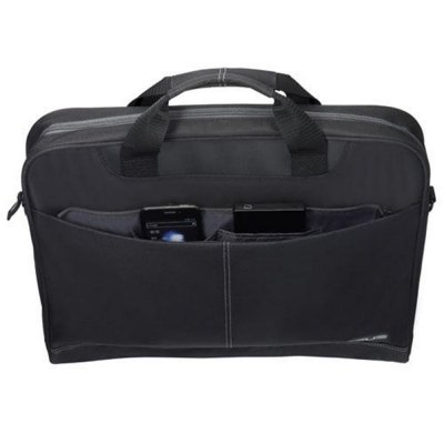 Asus Torba na notebooka 16 Nereus czarna