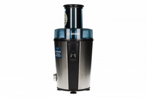Bosch Sokowirówka                 MES 3500