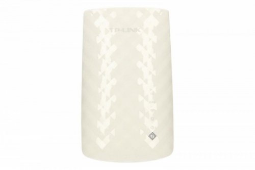 TP-LINK RE200 AP WiFi AC750 1xWAN Extender