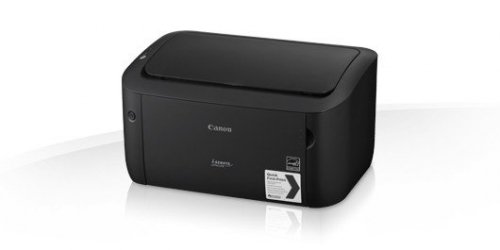 Canon LBP6030B EU 8468B006AA