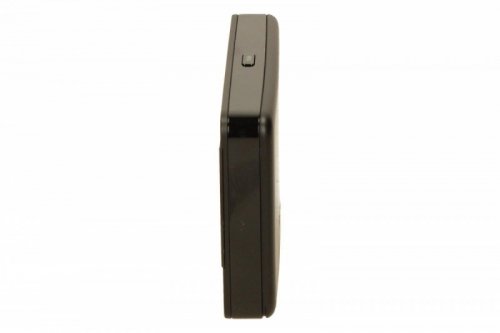 TP-LINK M7350 4G LTE Mobile WiFi z trybem pracy 4G