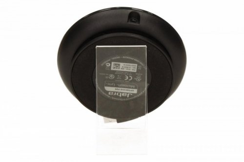 Jabra SPEAK 510+ Speaker UC, BT Link360