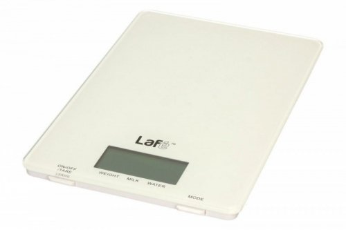 Lafe Waga kuchenna WKS001.5