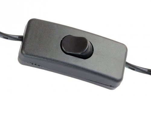 Media-Tech SATA/IDE TO USB CONNECTION KIT PRZEJSCIOWKA KAZDEGO TWARDEGO     DYSKU I NAPEDU SATA/IDE NA USB 3.0