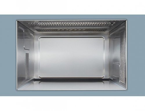 Bosch Kuchnia mikrofalowa BFR634GS1