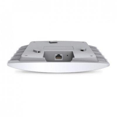 TP-LINK EAP110 Access Point N300 2.4 GHz PoE
