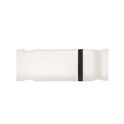Qoltec Bezprzewodowy Mini Adapter USB Wi-Fi 150Mbps