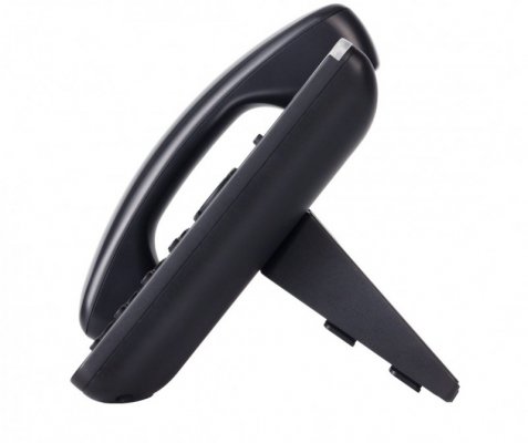 Grandstream Telefon IP GXP 1610 bez POE