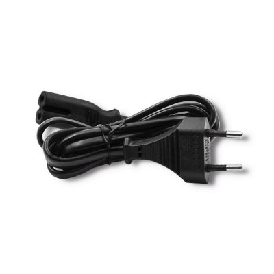 Qoltec Zasilacz do Asus 19V | 90W | 4.74A | 5.5*2.5