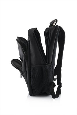 Logic Concept EASY 2 PLECAK DO LAPTOPA (15-16&quot;)