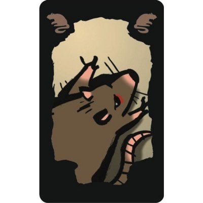 G3 Gra Karaluszek Kłamczuszek (edycja Królewska)
