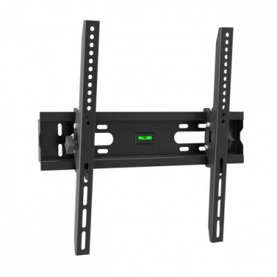  uchwyt mocowanie 
B-Tech Btech ART Uchwyt do TV LCD/LED 23-55 40KG AR-47