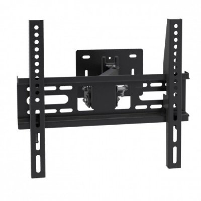 ART Uchwyt do LCD/LED 22-47 cali 30KG AR-49 regulowany wpionie i poziomie
