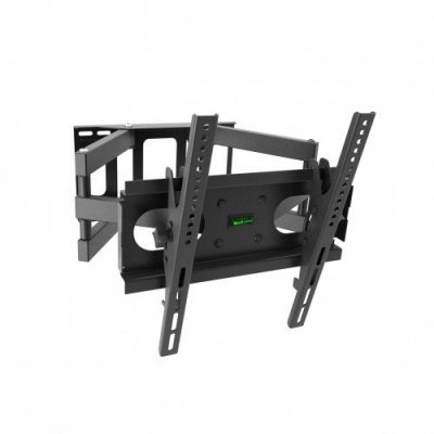  uchwyt mocowanie 
B-Tech Btech ART Uchwyt do TV LCD/LED 23-60" 50KG AR-51 regulacja pion i poziom