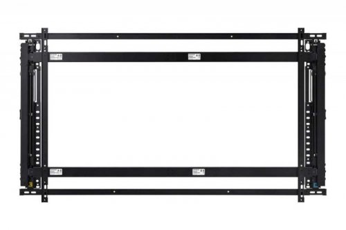 Samsung Uchwyt ścienny WMN-55VD do modeli UD55, UE55 Videowall
