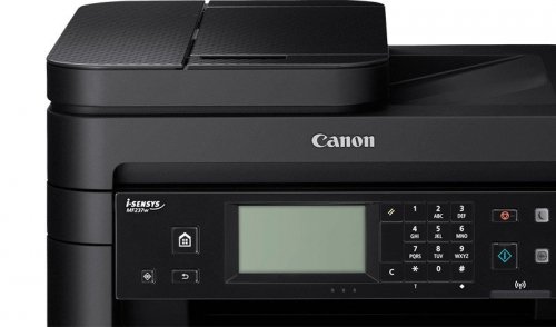 Canon MF237W 1418C030AA