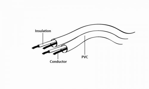 Gembird Kabel stereo MINIJACK-&gt; MINIJACK M/M 2M