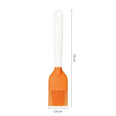 Fiskars Pędzelek silikonowy 1023614