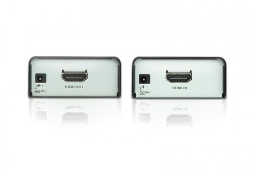 ATEN EXTENDER VIDEO VE800A HDMI
